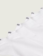 Hugo Bodywear Șosete/tălpici 6-pack Uni