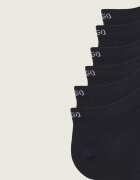 Hugo Bodywear Șosete/tălpici 6-pack Uni