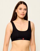 Hugo Bodywear Sutien