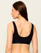 Hugo Bodywear Sutien