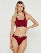 Hugo Bodywear Sutien