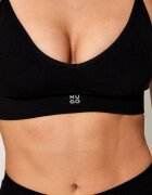 Hugo Bodywear Sutien