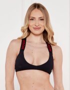 Hugo Bodywear Sutien de baie DOTTI