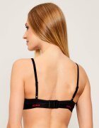 Hugo Bodywear Sutien HUGO ID