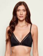 Hugo Bodywear Sutien UNIQUE
