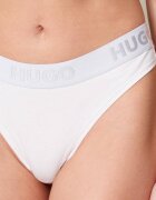 Hugo Bodywear Tanga