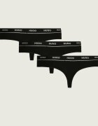 Hugo Bodywear Tanga 3-pack