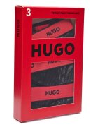 Hugo Bodywear Tanga 3-pack