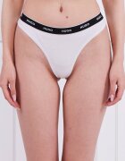 Hugo Bodywear Tanga 3-pack