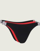 Hugo Bodywear Tanga 3-pack
