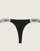 Hugo Bodywear Tanga 3-pack