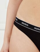 Hugo Bodywear Tanga 3-pack