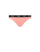 Hugo Bodywear Tanga 3-pack