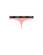 Hugo Bodywear Tanga 3-pack