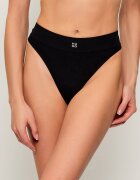 Hugo Bodywear Tanga