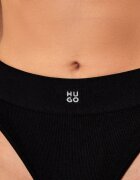 Hugo Bodywear Tanga