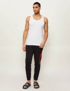 Hugo Bodywear Tank top 2-pack | Slim Fit