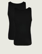Hugo Bodywear Tank top 2-pack TWIN PACK | Slim Fit