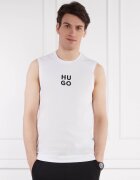 Hugo Bodywear Tank top Beach | Regular Fit