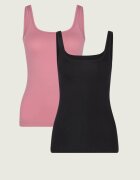 Hugo Bodywear Top 2-pack | Slim Fit