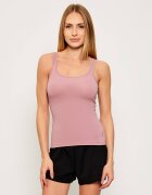Hugo Bodywear Top 2-pack | Slim Fit