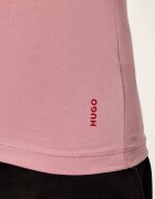 Hugo Bodywear Top 2-pack | Slim Fit