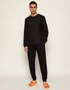 Hugo Bodywear Top de pijama Austin | Regular Fit