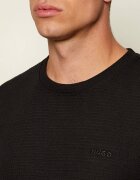 Hugo Bodywear Top de pijama Austin | Regular Fit