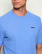 Hugo Bodywear Top de pijama Austin | regular fit