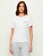 Hugo Bodywear Top de pijama casual | regular fit