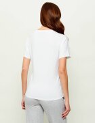 Hugo Bodywear Top de pijama casual | regular fit