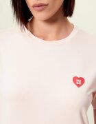 Hugo Bodywear Top de pijama casual | regular fit