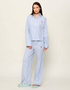 Hugo Bodywear Top de pijama DREEM | Relaxed fit