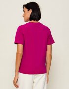 Hugo Bodywear Top de pijama ID | regular fit