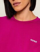 Hugo Bodywear Top de pijama ID | regular fit