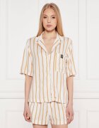 Hugo Bodywear Top de pijama JADE | Regular Fit