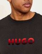 Hugo Bodywear Top de pijama RAY | Relaxed fit