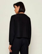 Hugo Bodywear Top de pijama | Relaxed fit