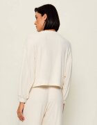 Hugo Bodywear Top de pijama | Relaxed fit