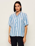 Hugo Bodywear Top de pijama Resort | Loose fit
