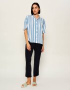 Hugo Bodywear Top de pijama Resort | Loose fit