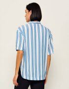 Hugo Bodywear Top de pijama Resort | Loose fit