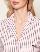 Hugo Bodywear Top de pijama SARTORIAL | regular fit