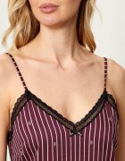 Hugo Bodywear Top de pijama UNIQUE | Relaxed fit