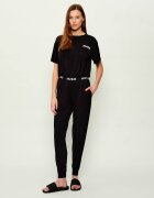 Hugo Bodywear Top de pijama UNITE | Relaxed fit