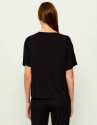 Hugo Bodywear Top de pijama UNITE | Relaxed fit