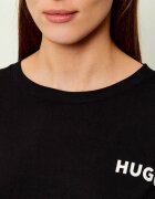 Hugo Bodywear Top de pijama UNITE | Relaxed fit
