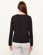 Hugo Bodywear Top de pijama Unite | Relaxed fit