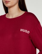 Hugo Bodywear Top de pijama Unite | Relaxed fit