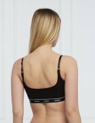 Hugo Bodywear Top | Regular Fit